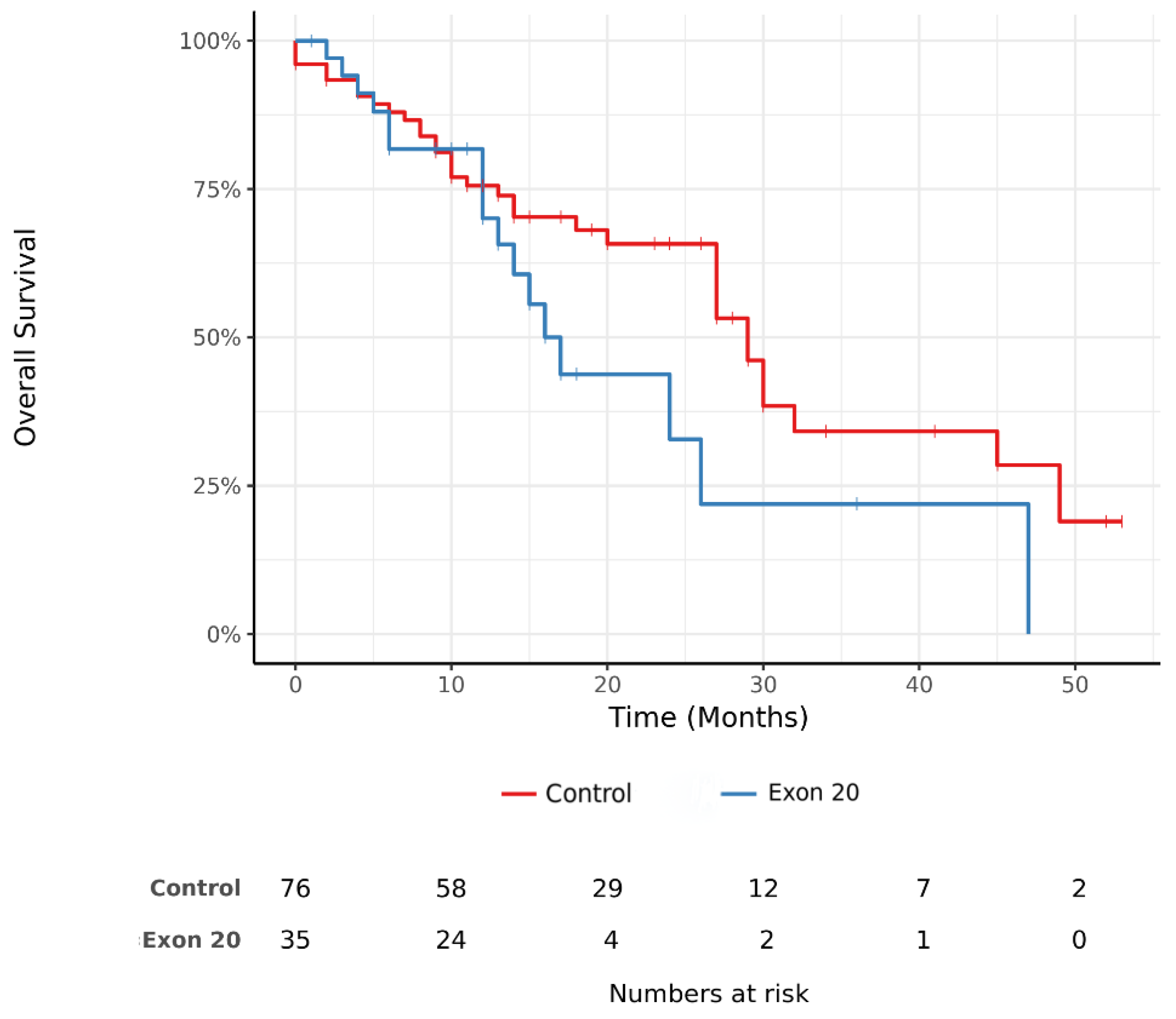 Cancers 13 05132 g002
