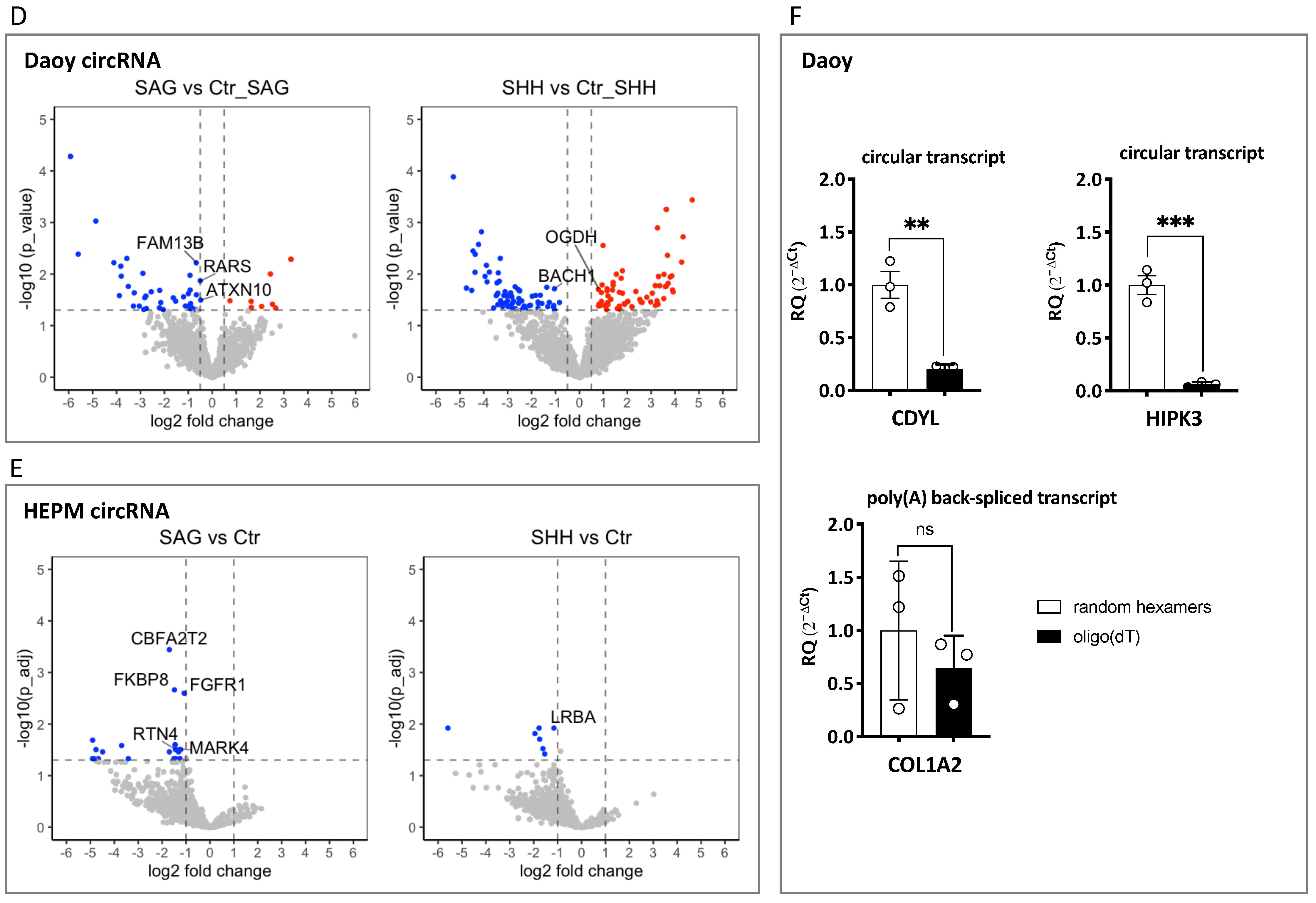 Cancers 13 05138 g001b