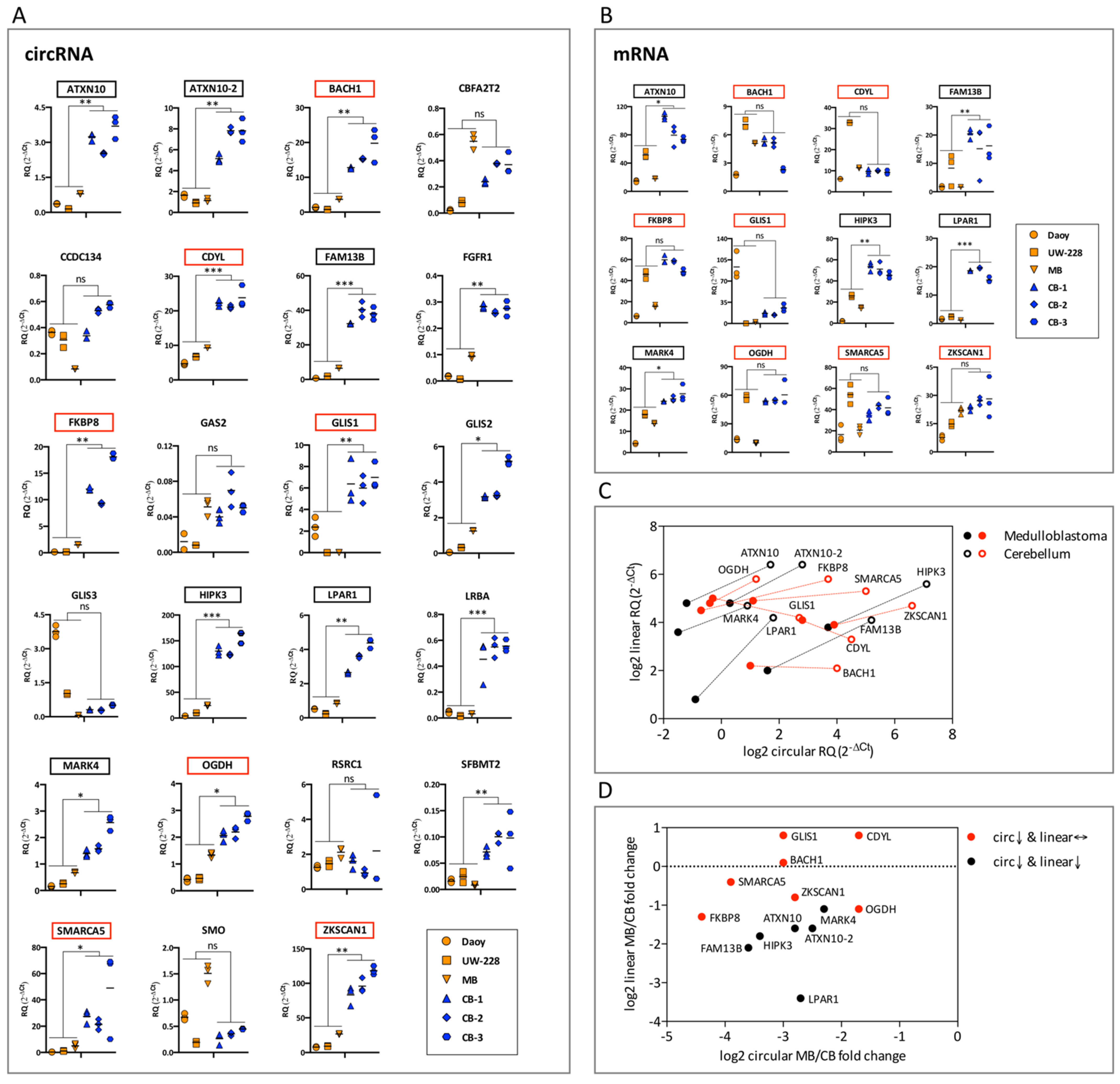 Cancers 13 05138 g003