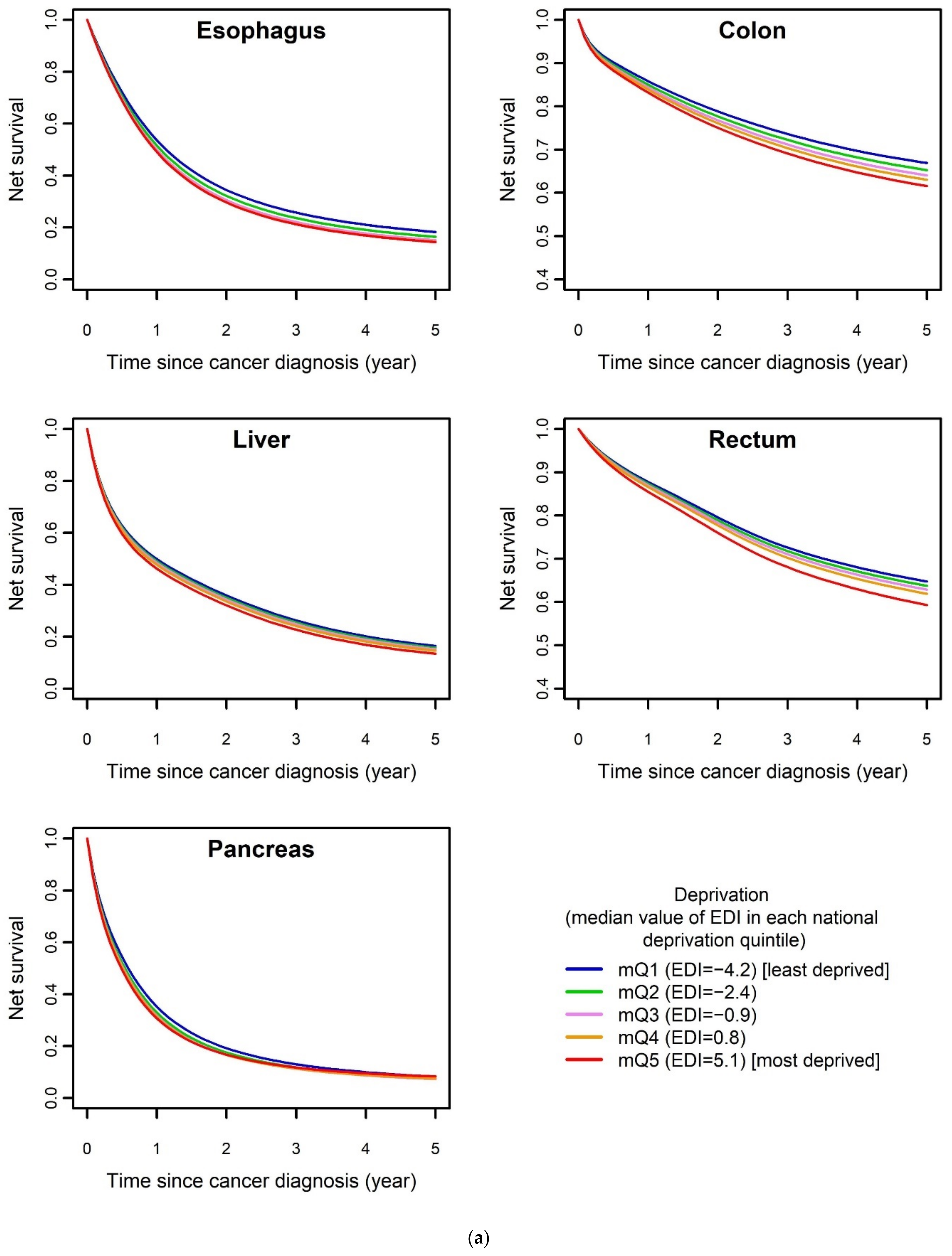 Cancers 13 05156 g001a Cancers 13 05156 g001a