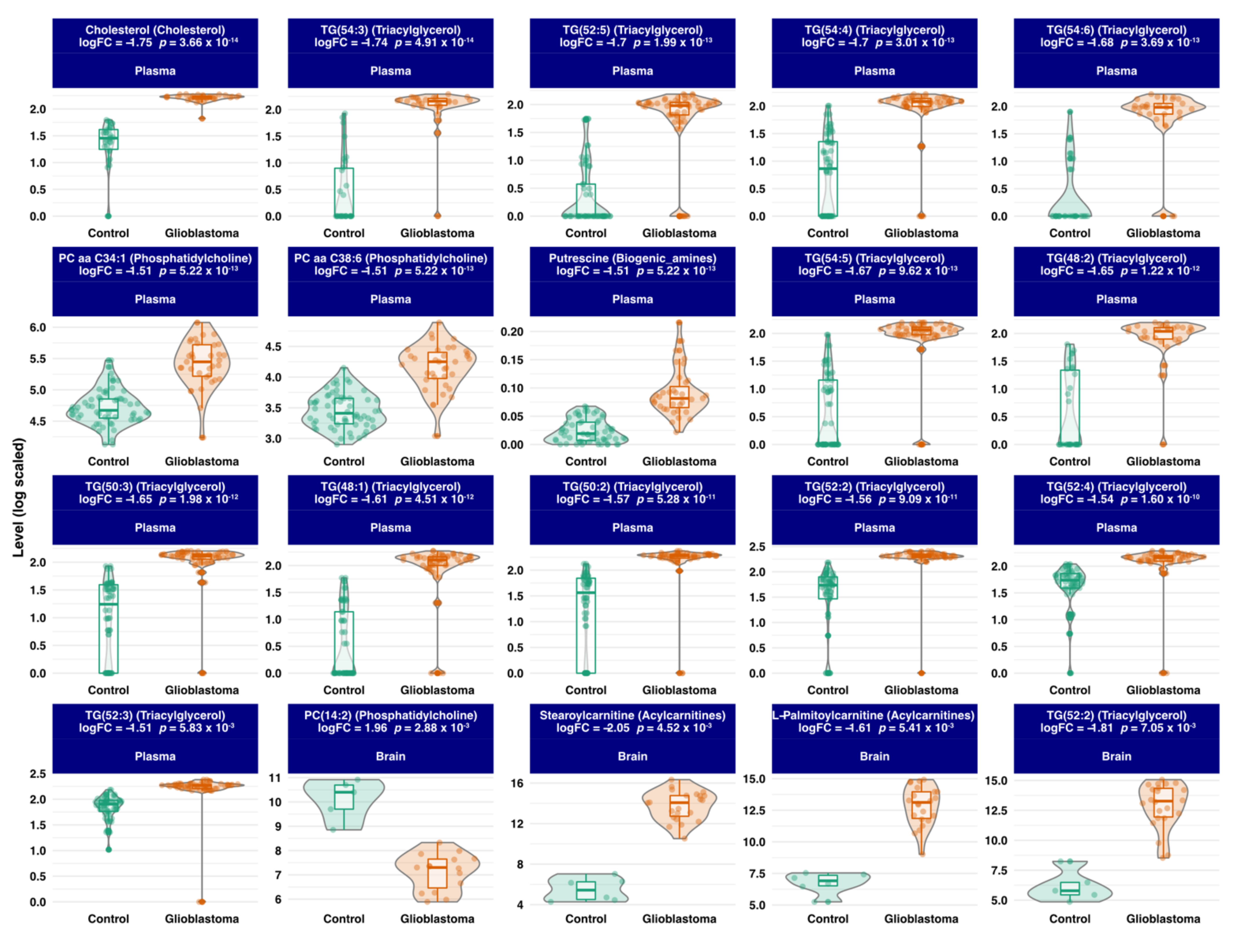 Cancers 13 05157 g004