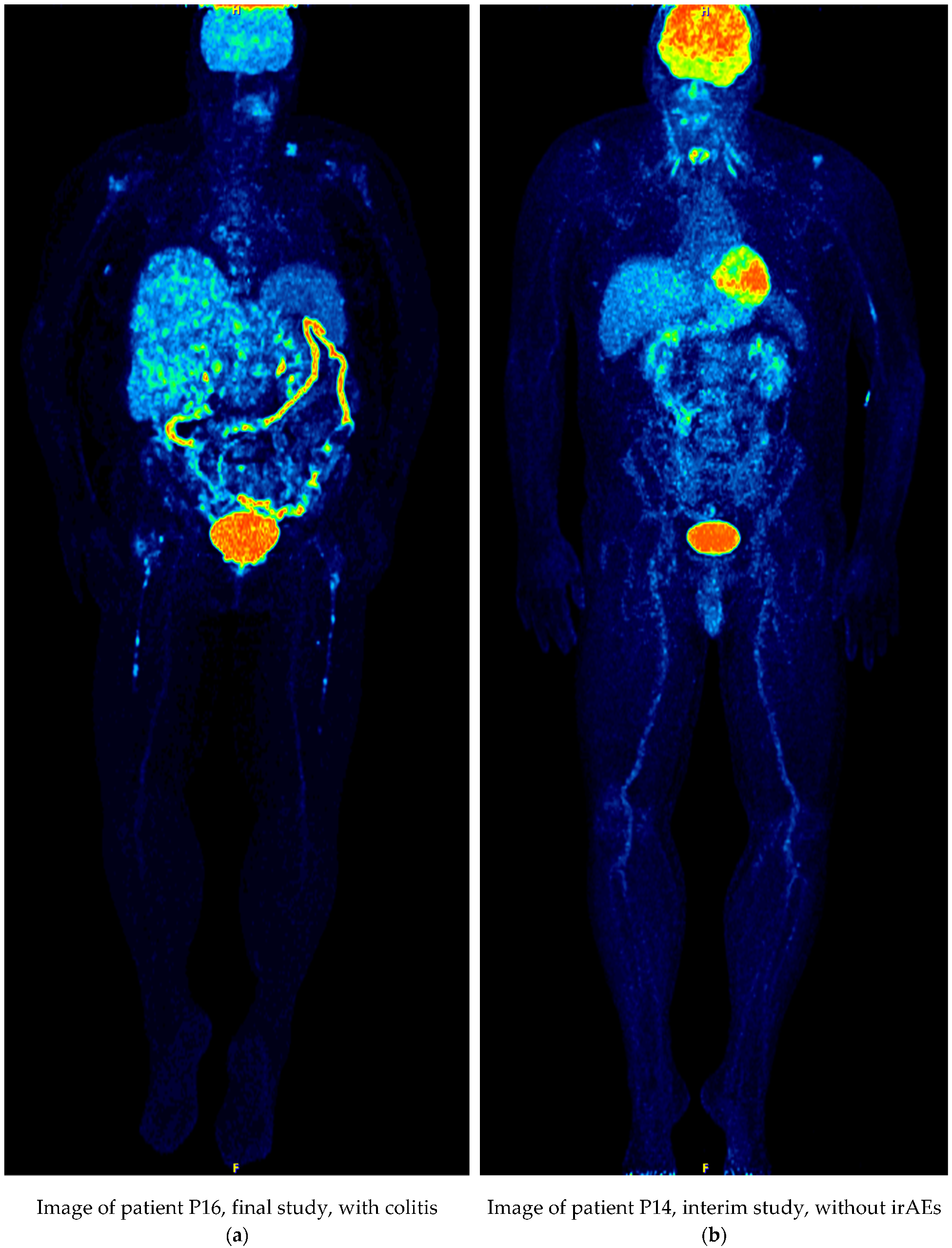 Cancers 13 05170 g003 550