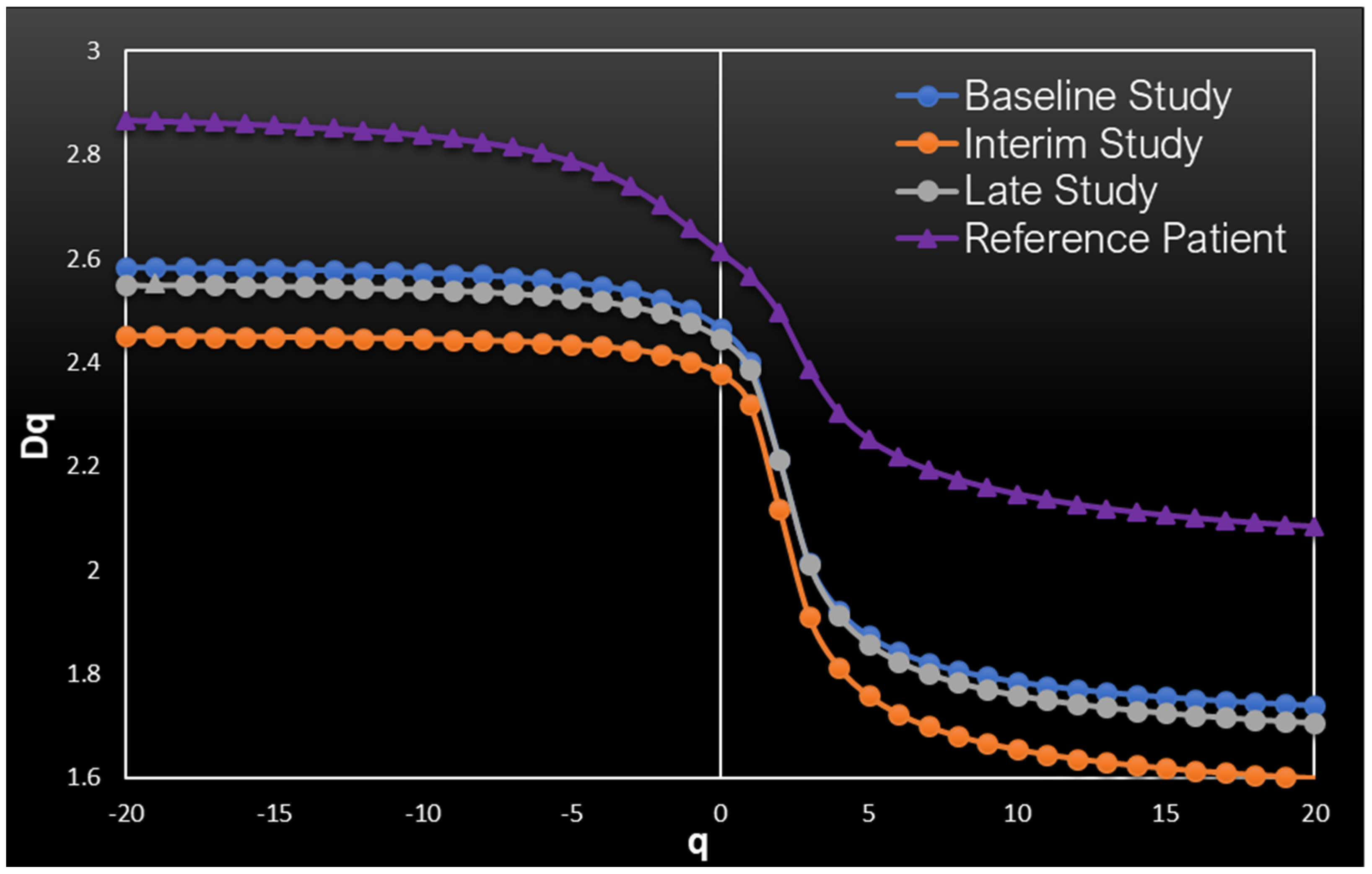 Cancers 13 05170 g0a4 550