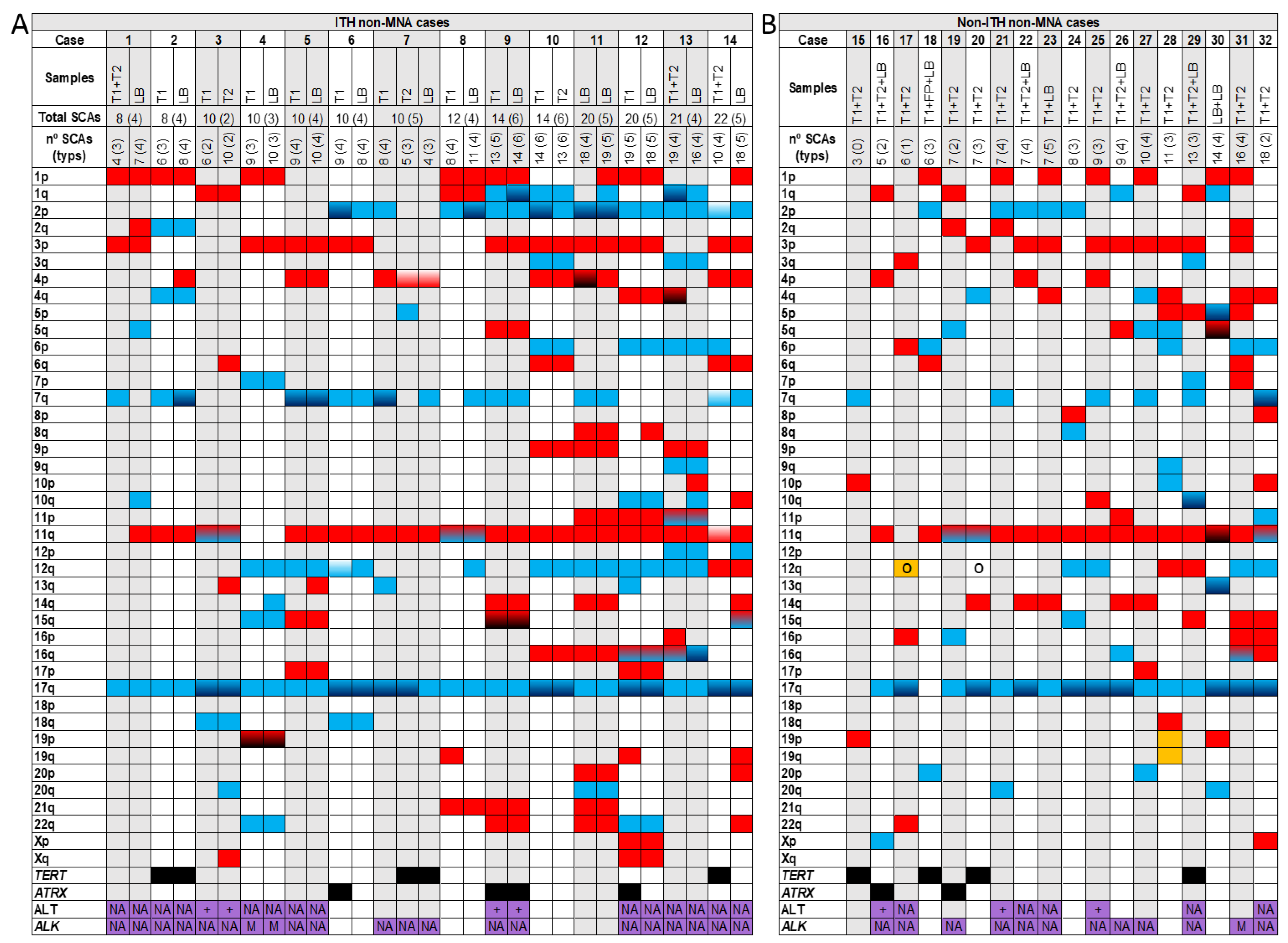 Cancers 13 05173 g001