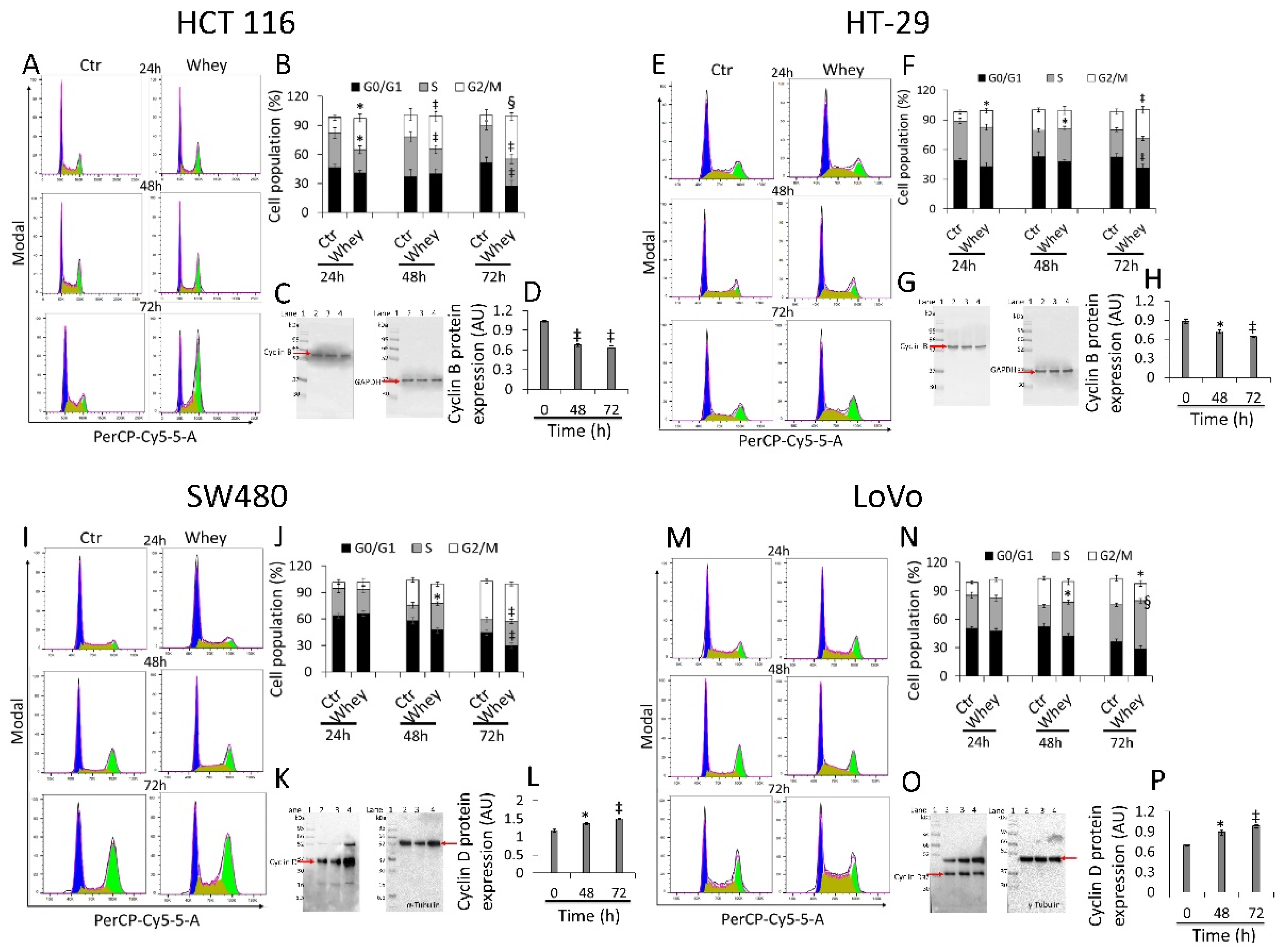 Cancers 13 05196 g002 Cancers 13 05196 g002