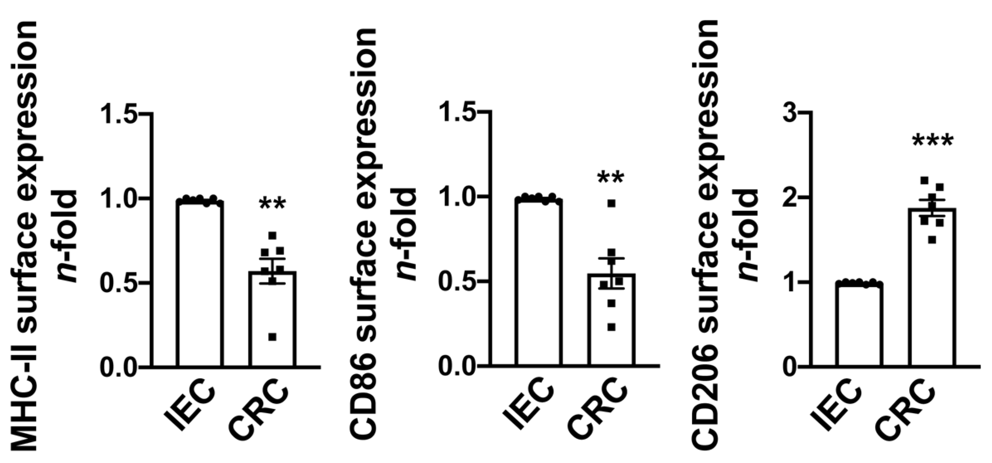 Cancers 13 05199 g002 550