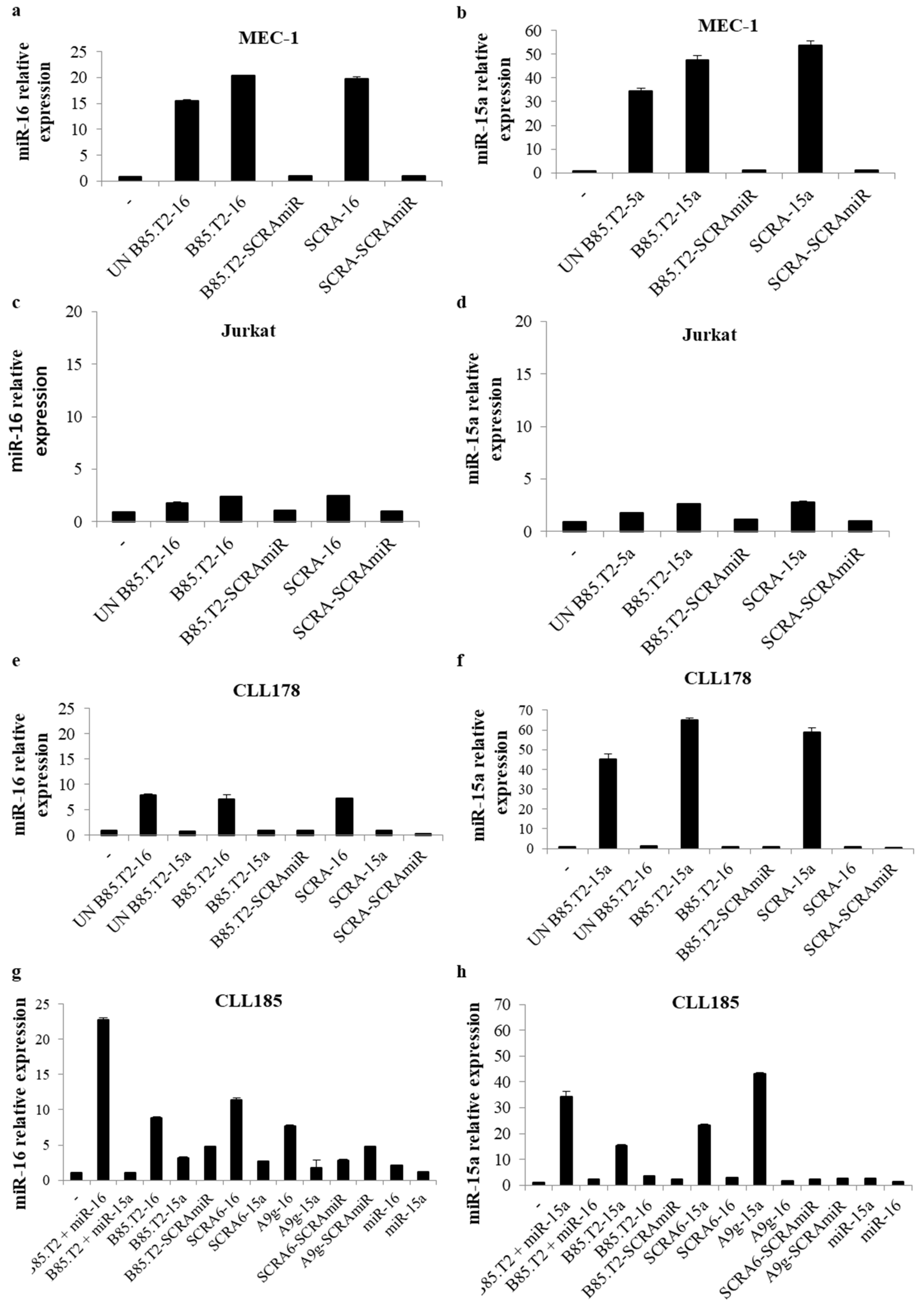 Cancers 13 05220 g005