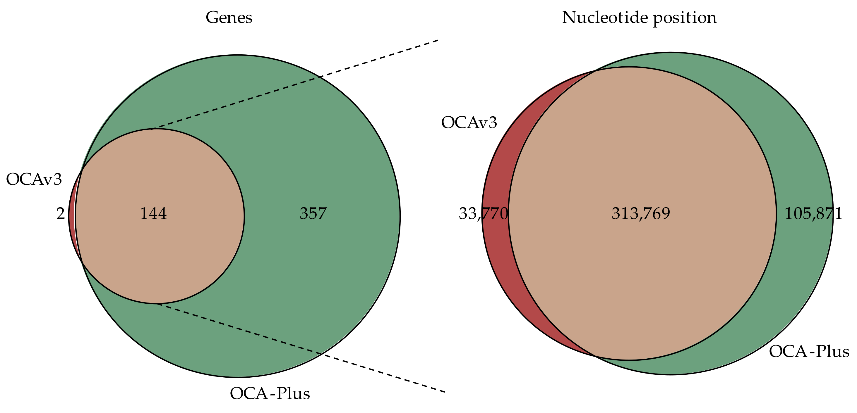 Cancers 13 05230 g001