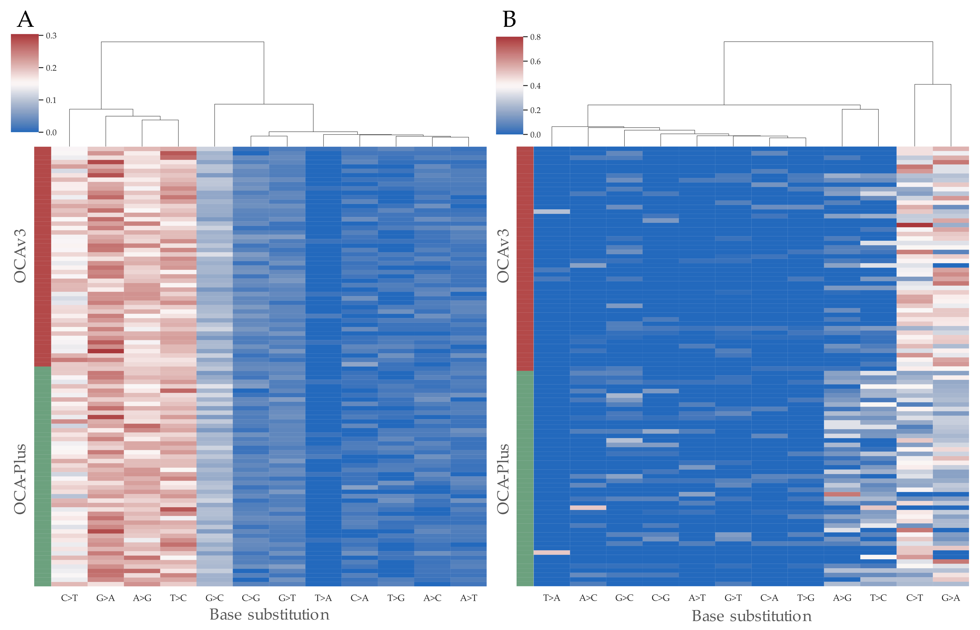 Cancers 13 05230 g002