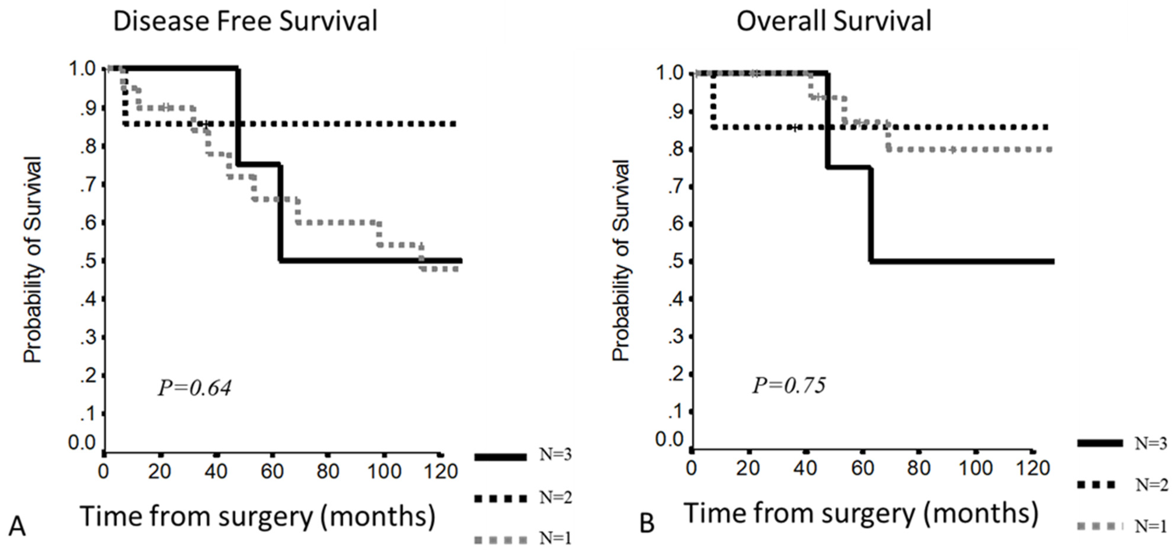 Cancers 13 05254 g006 Cancers 13 05254 g006