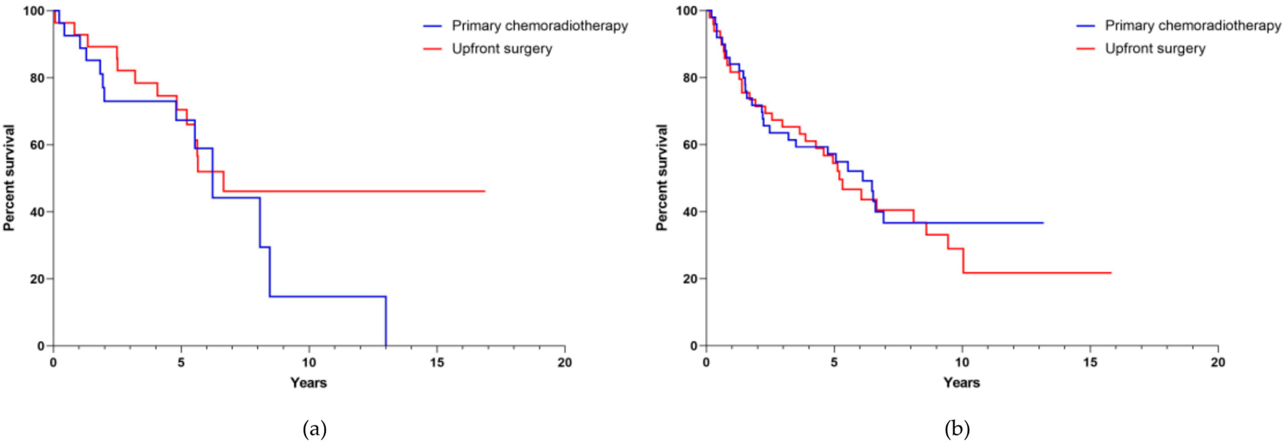 Cancers 13 05265 g004 550