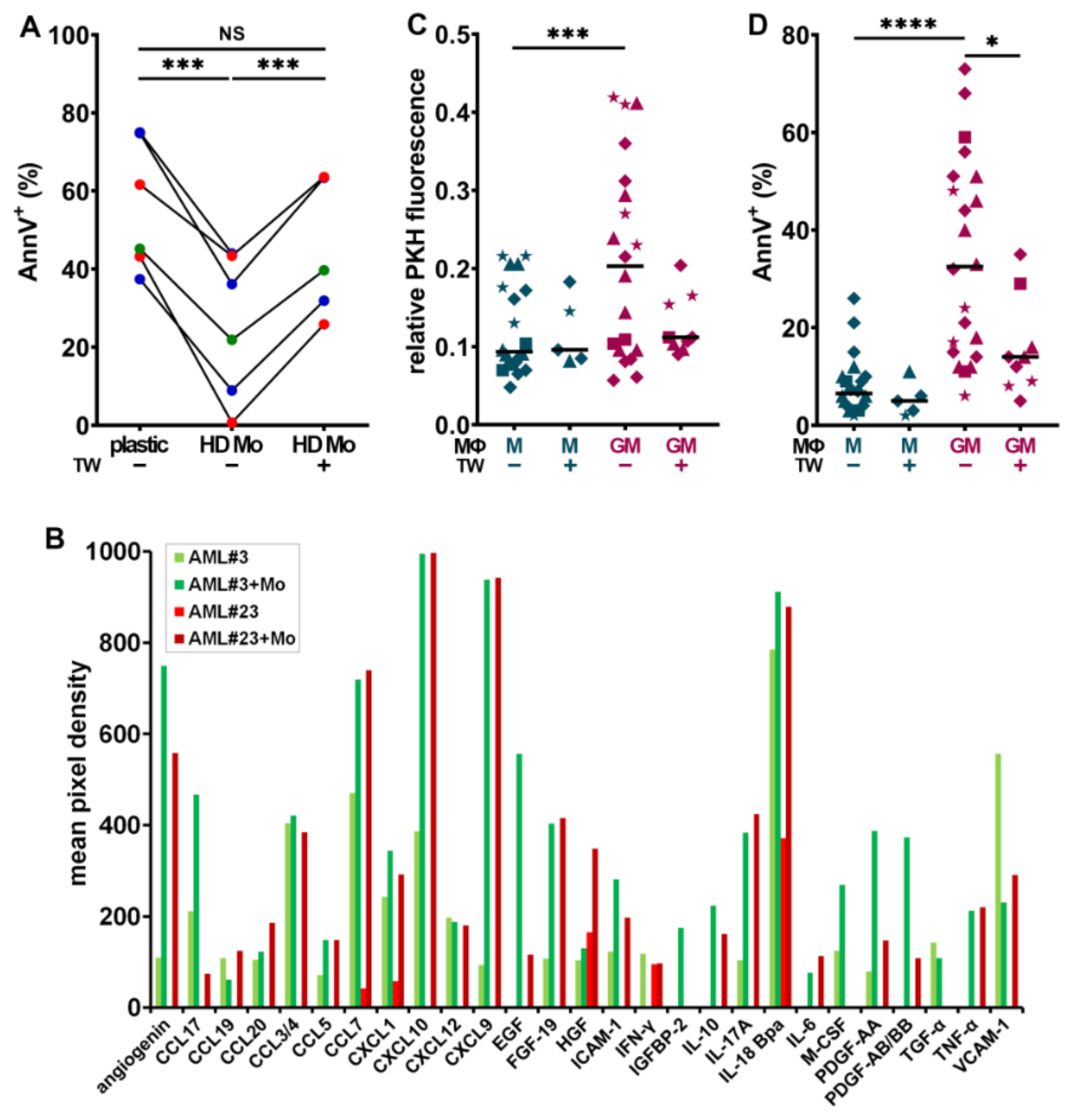 Cancers 13 05289 g002