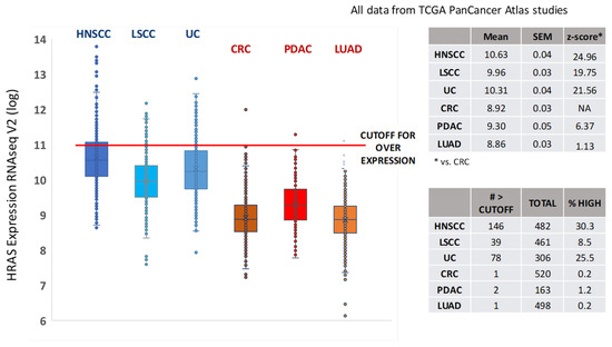 Potential of Farnesyl Transferase Inhibitors in Combination
