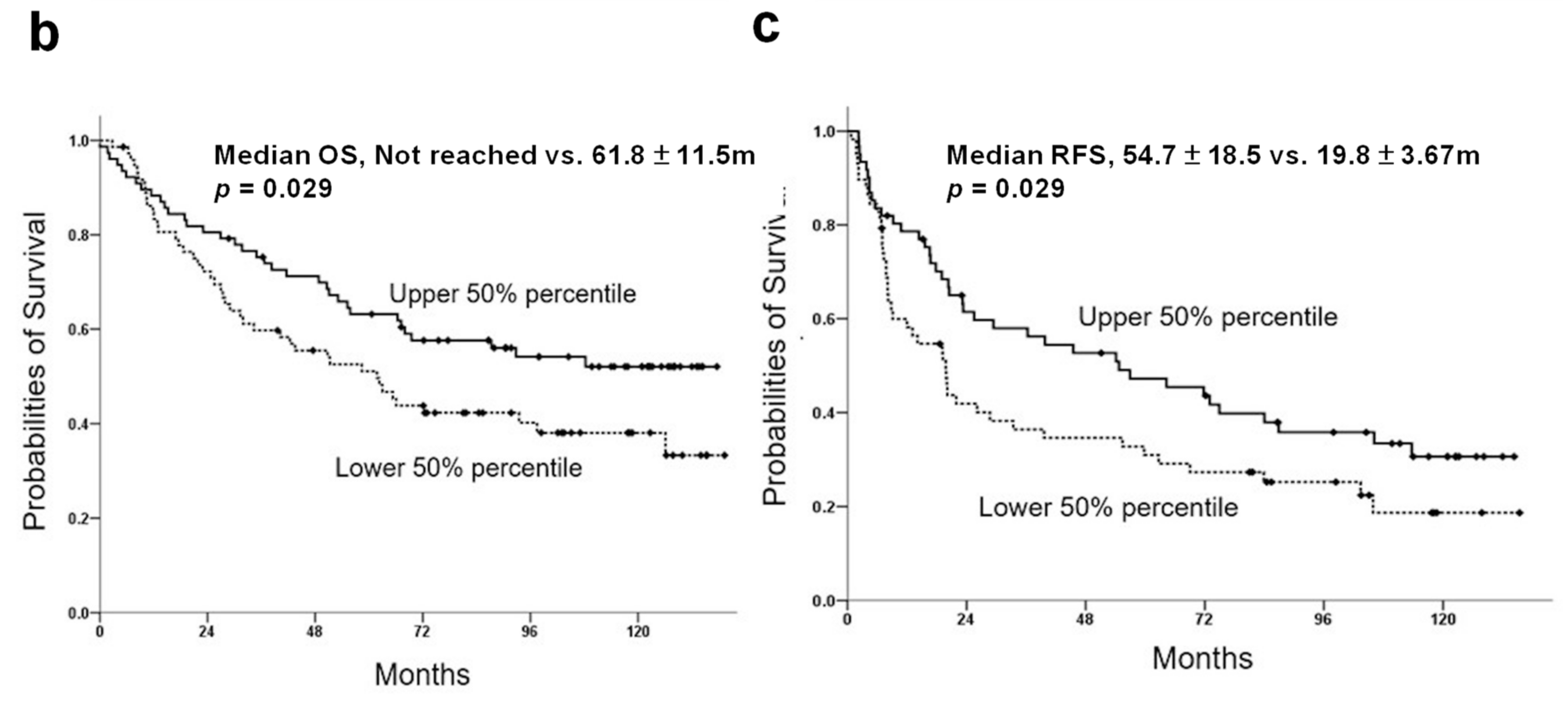 Cancers 13 05311 g002b