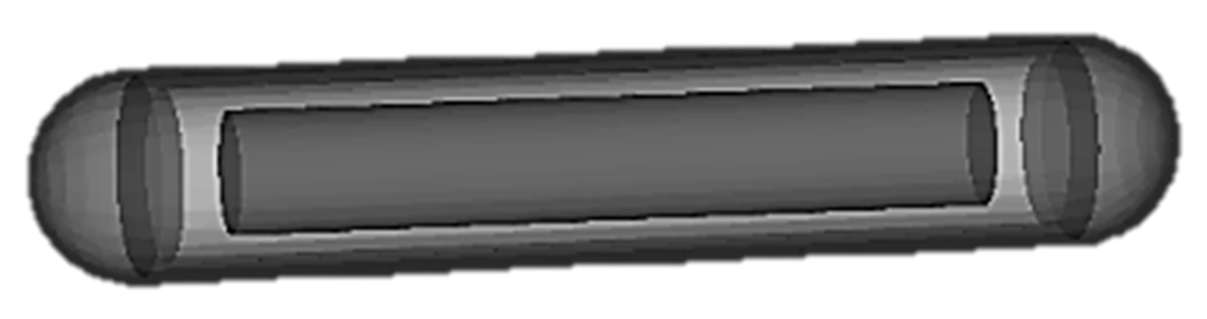 Cancers 13 05315 g002 550