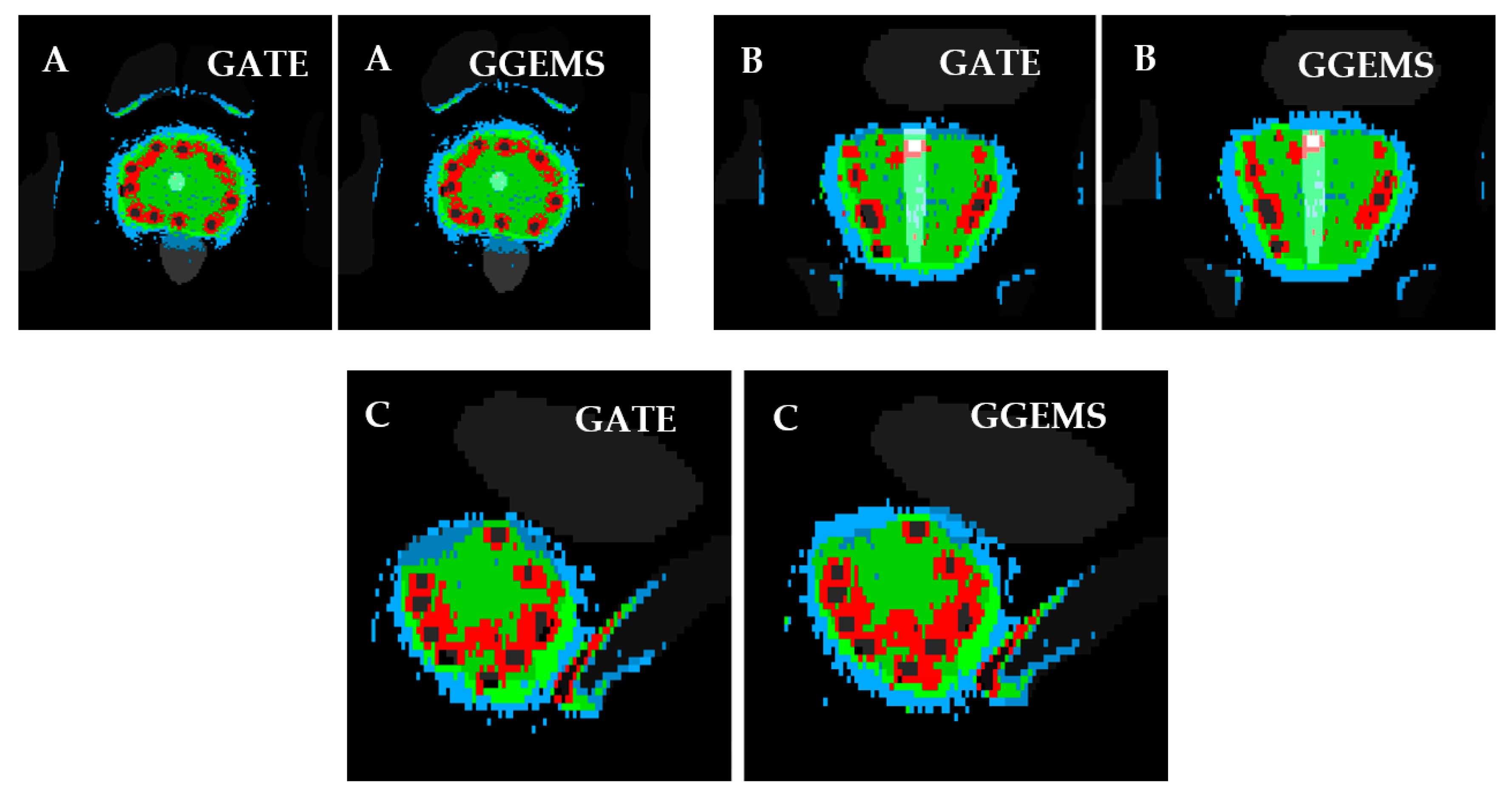 Cancers 13 05315 g008 550