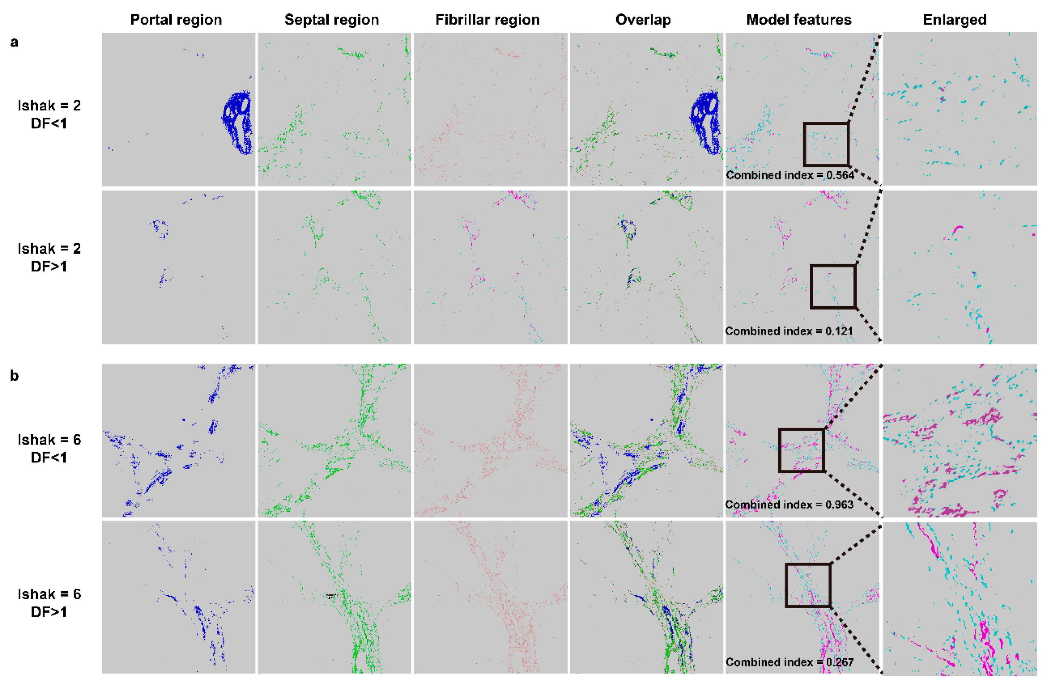 Cancers 13 05323 g004