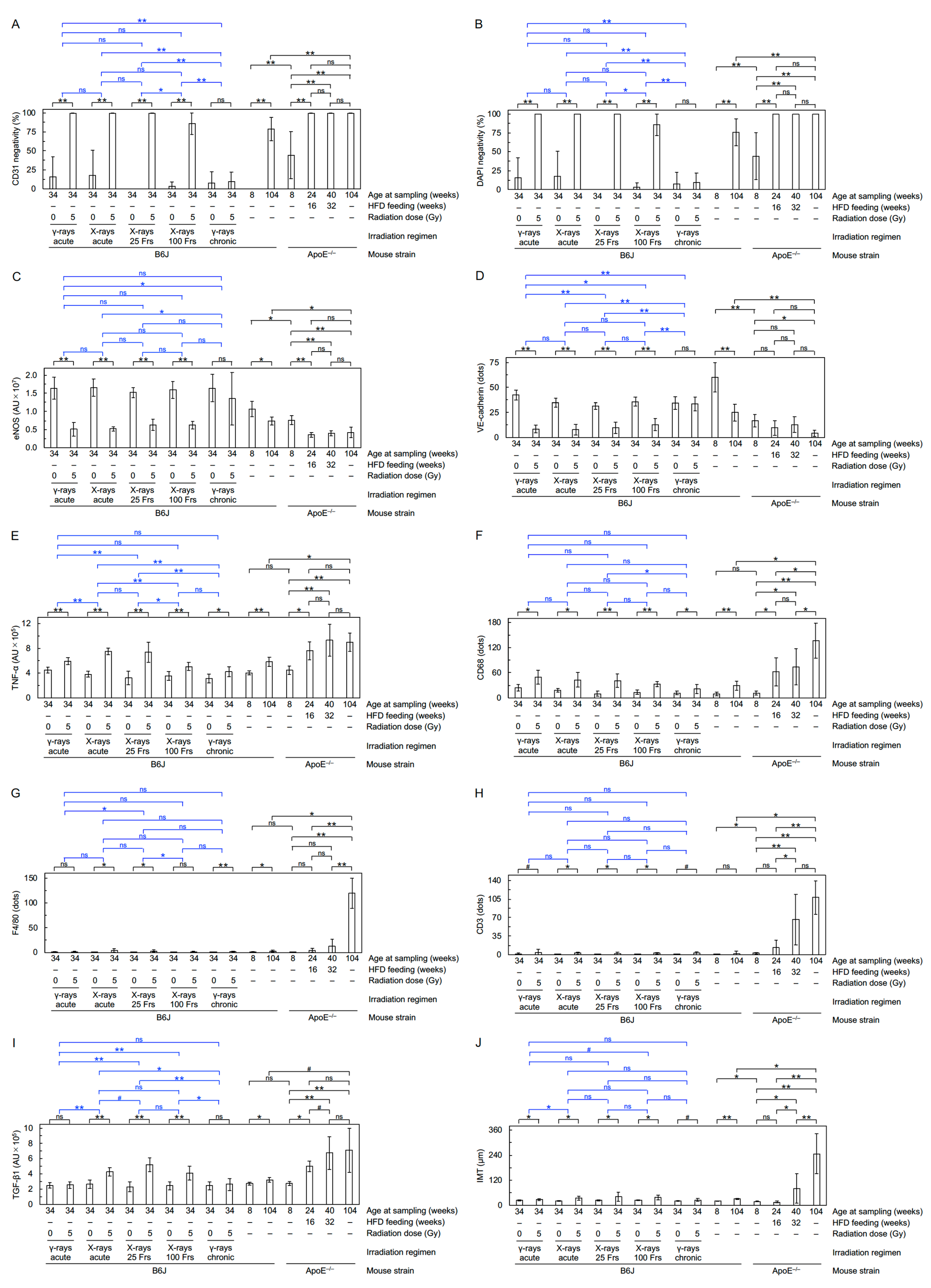 Cancers 13 05344 g003 550