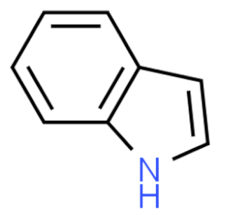 Cancers 13 05346 i001