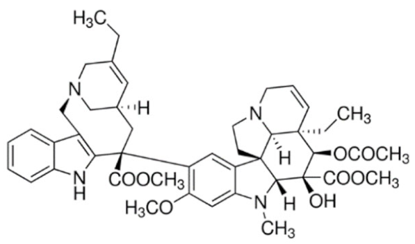 Cancers 13 05346 i004