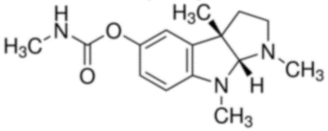 Cancers 13 05346 i006