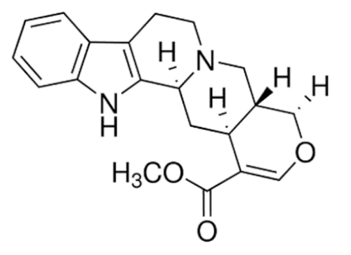 Cancers 13 05346 i008