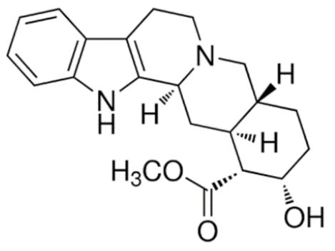 Cancers 13 05346 i010