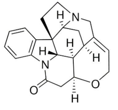 Cancers 13 05346 i011