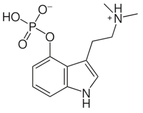 Cancers 13 05346 i014