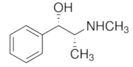 Cancers 13 05346 i015