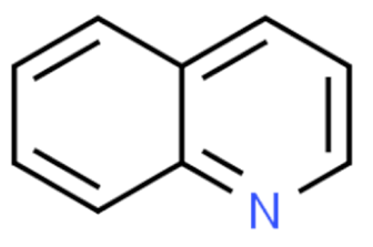 Cancers 13 05346 i016