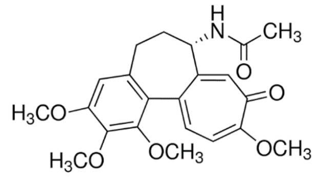 Cancers 13 05346 i019