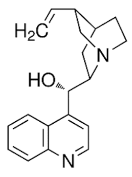 Cancers 13 05346 i022