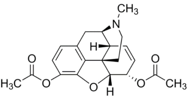 Cancers 13 05346 i027