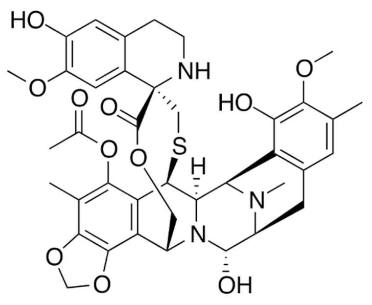 Cancers 13 05346 i030