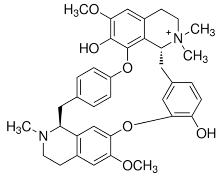 Cancers 13 05346 i032