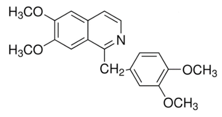 Cancers 13 05346 i037