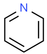 Cancers 13 05346 i042