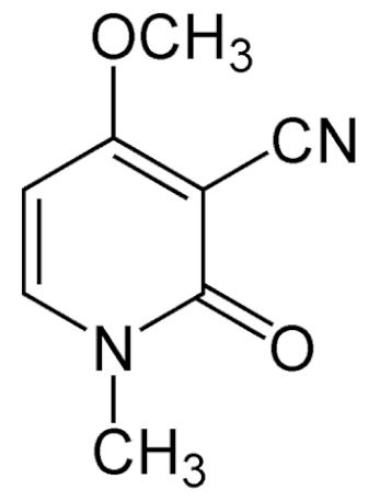 Cancers 13 05346 i044