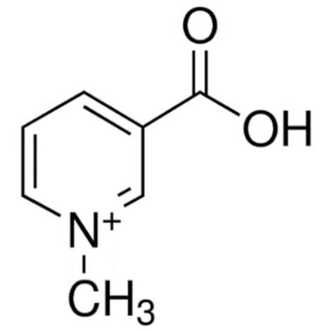 Cancers 13 05346 i045