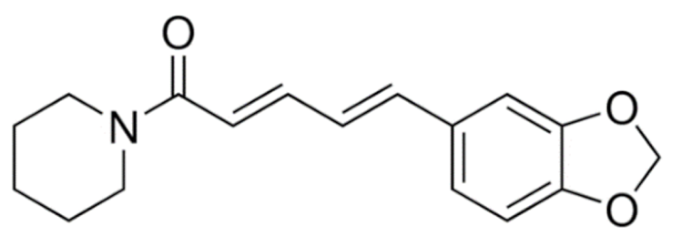 Cancers 13 05346 i048