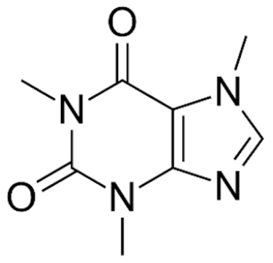 Cancers 13 05346 i066