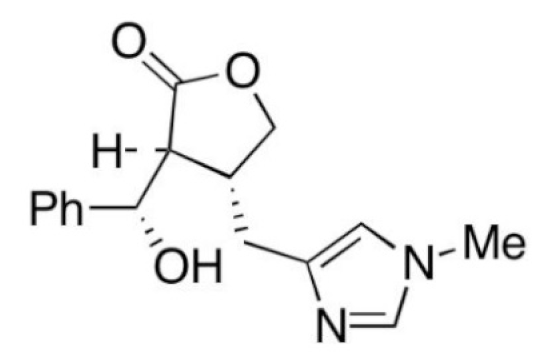 Cancers 13 05346 i071