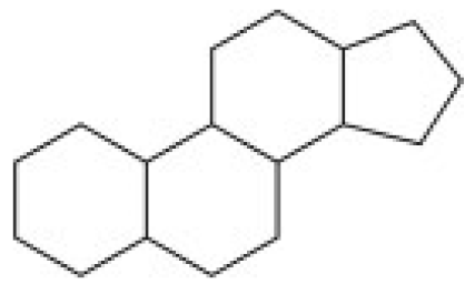 Cancers 13 05346 i072