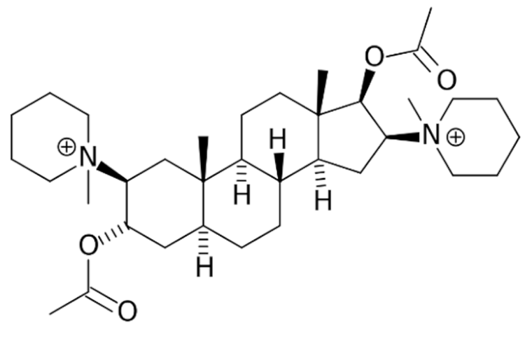 Cancers 13 05346 i073