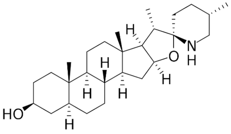 Cancers 13 05346 i076