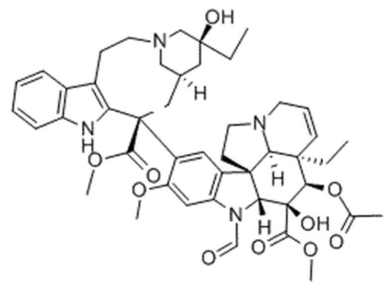 Cancers 13 05346 i079