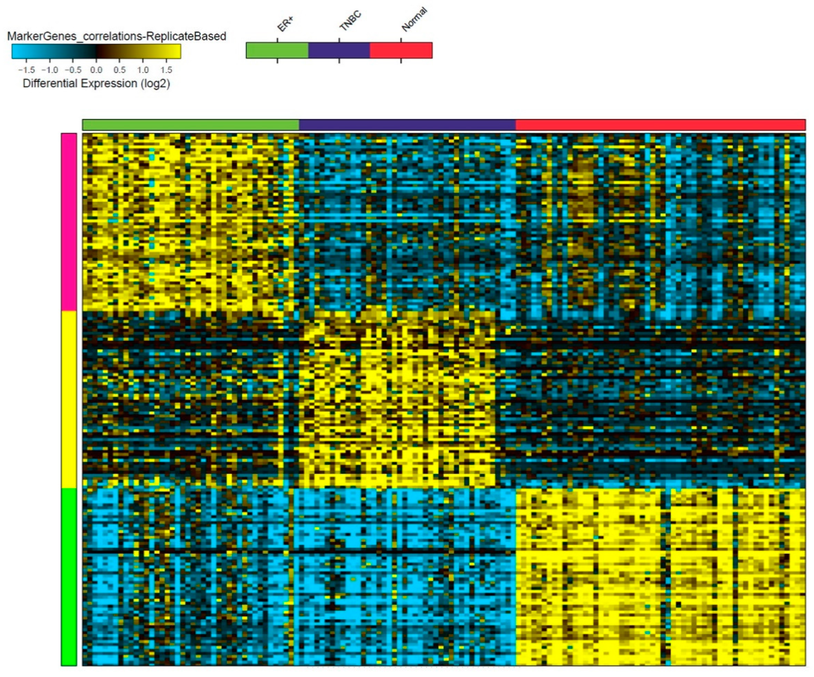 Cancers 13 05350 g001 550