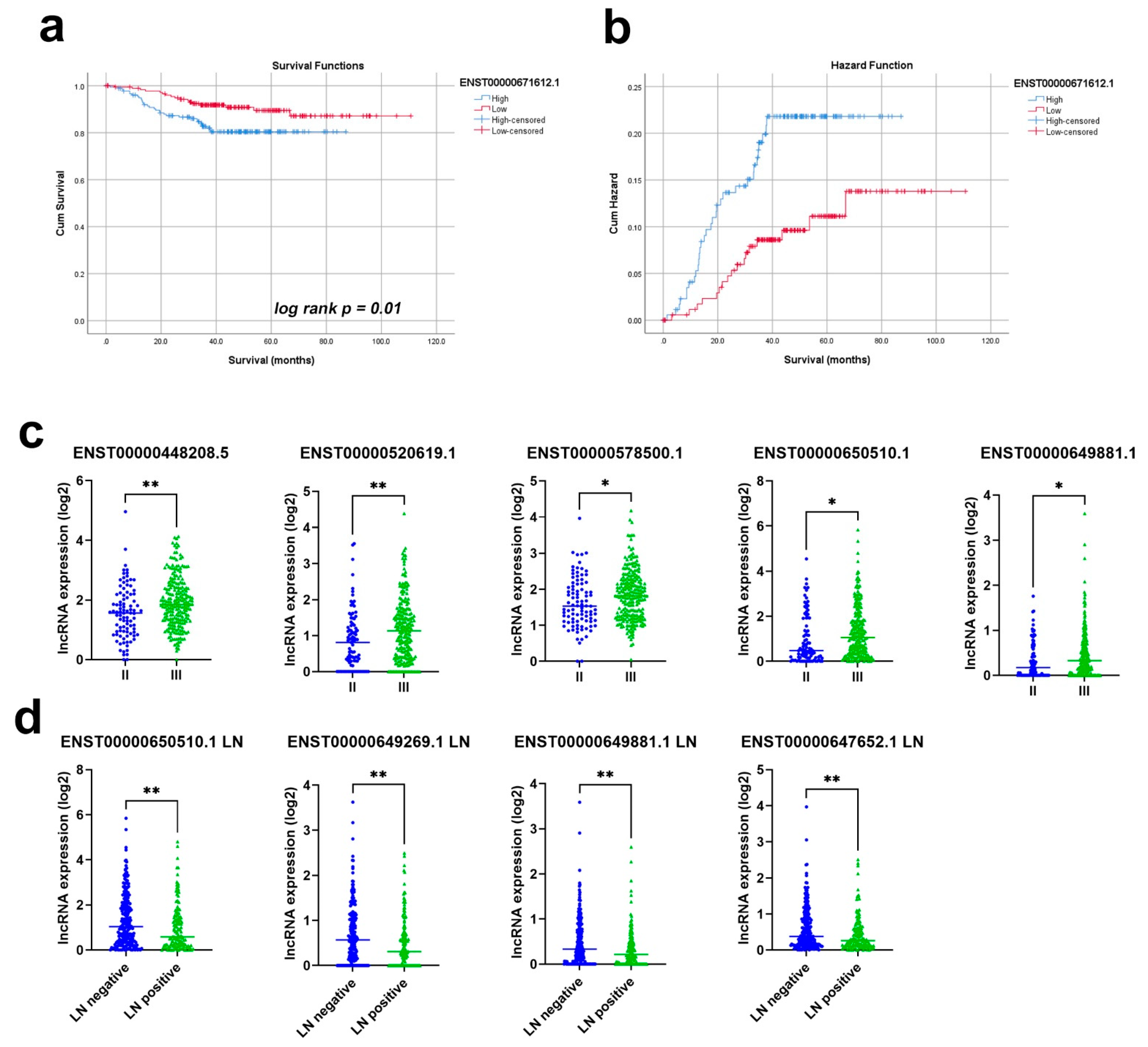 Cancers 13 05350 g010 550