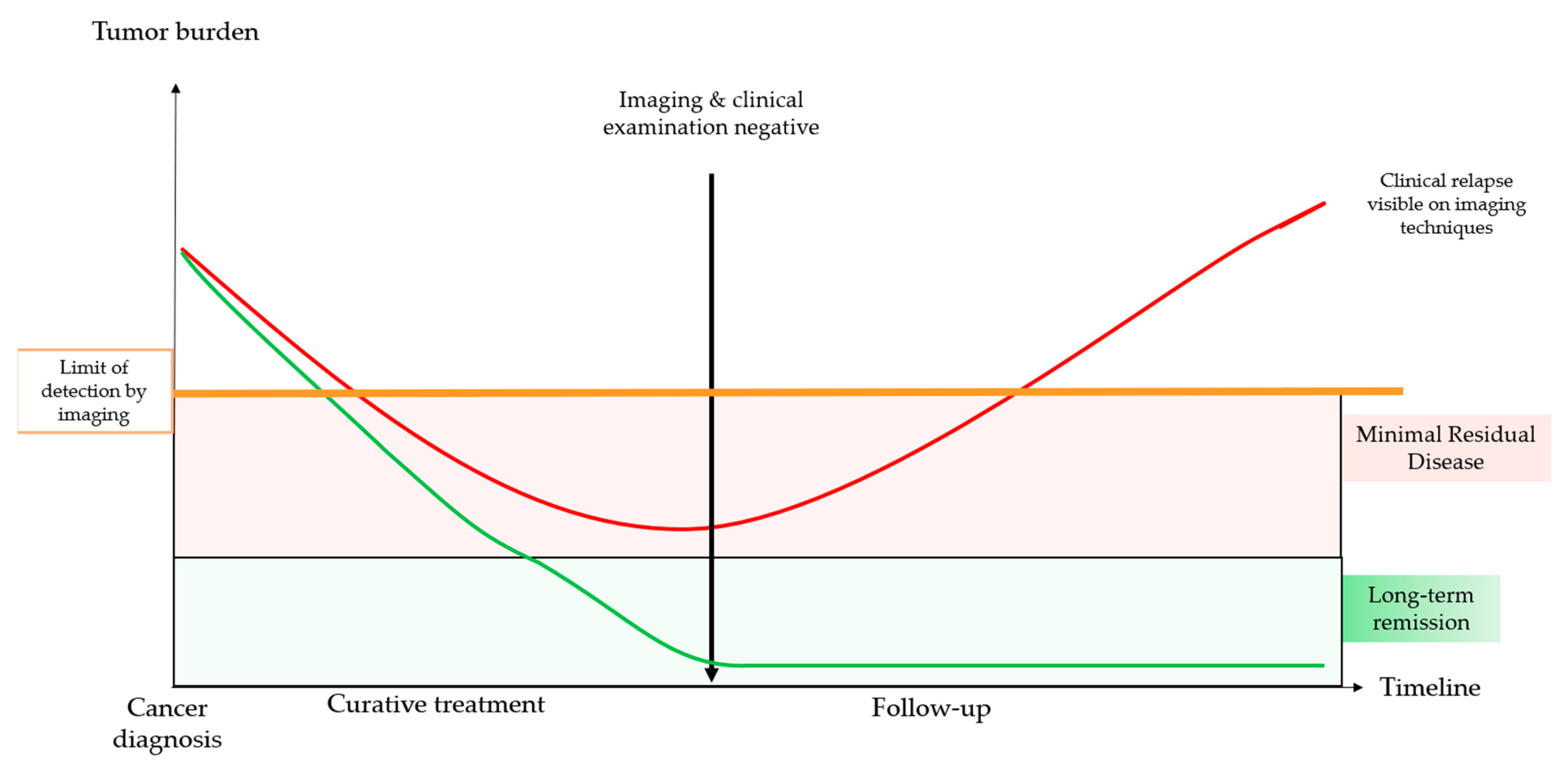 Cancers 13 05364 g001